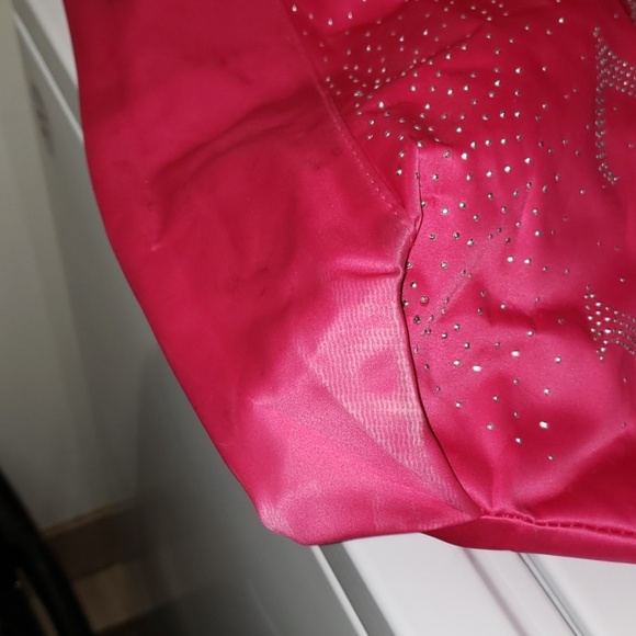 Victoria Secret Bag - Picture 8 of 8